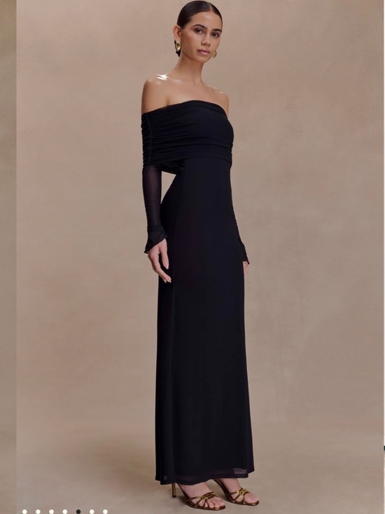 Meshki Dresses & Skirts - Meshki Josie dress